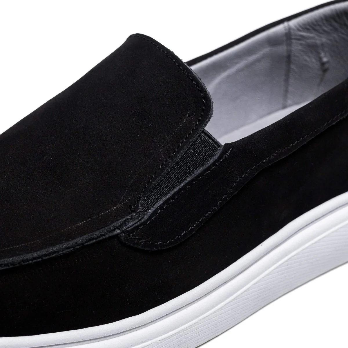 Image du produit 13