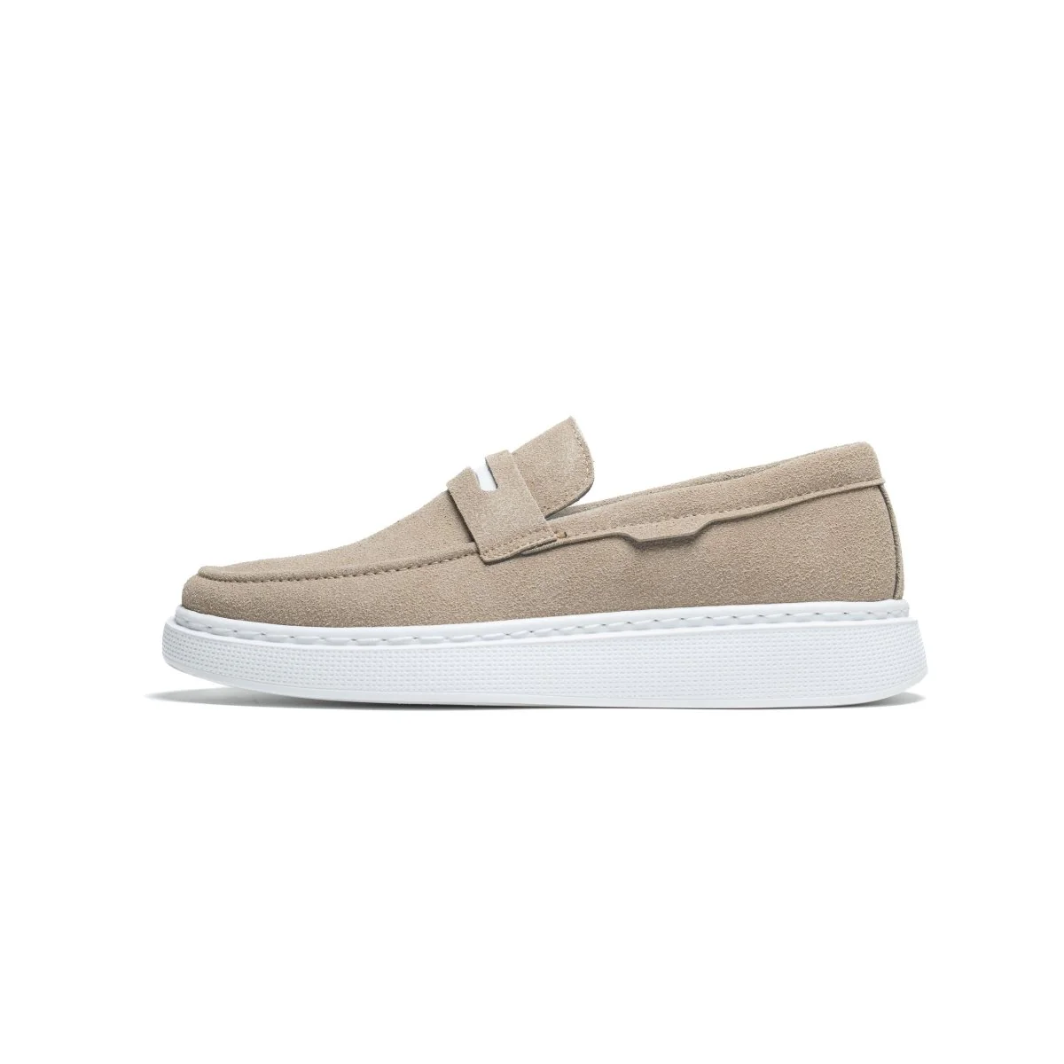 Mocassins