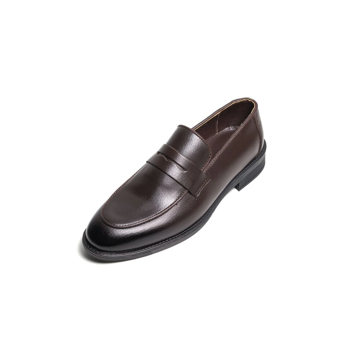 Image du produit 13