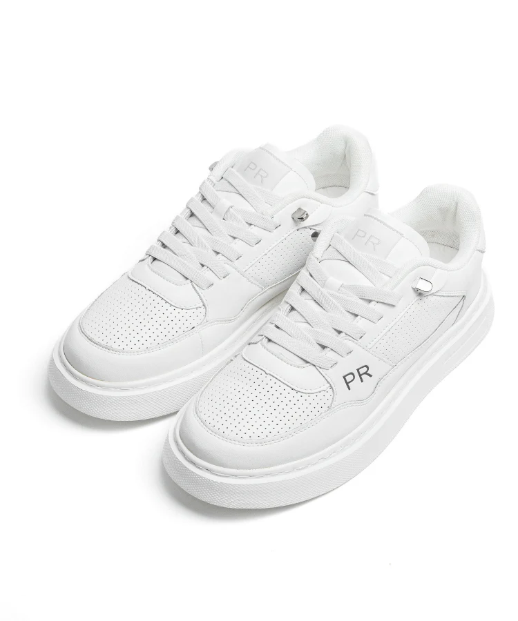 Image du produit 12
