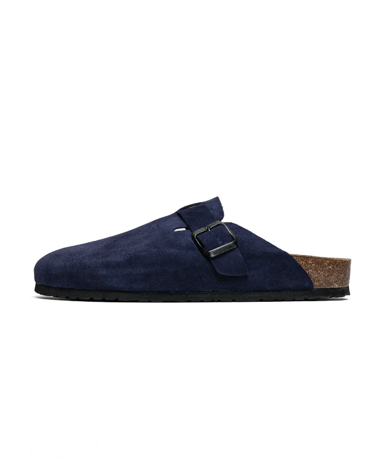 DESTOCKAGE SNEAKERS