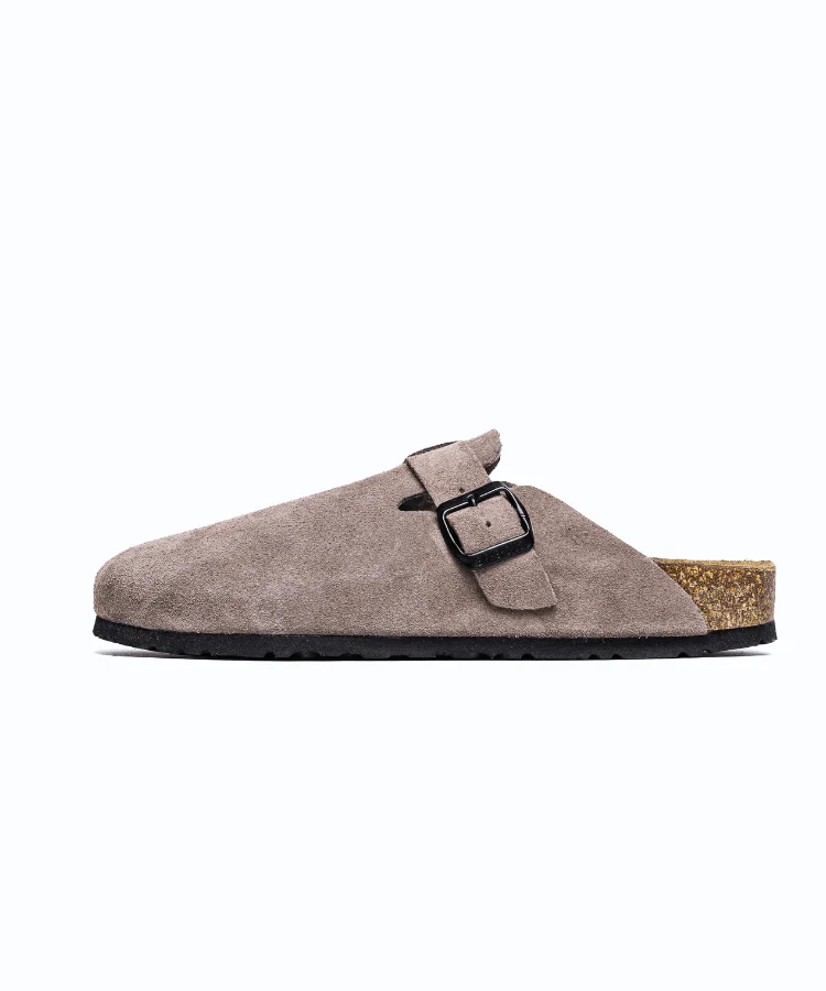 Sandales
